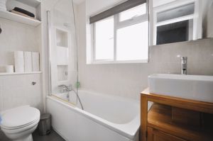 Photo 1- click for photo gallery